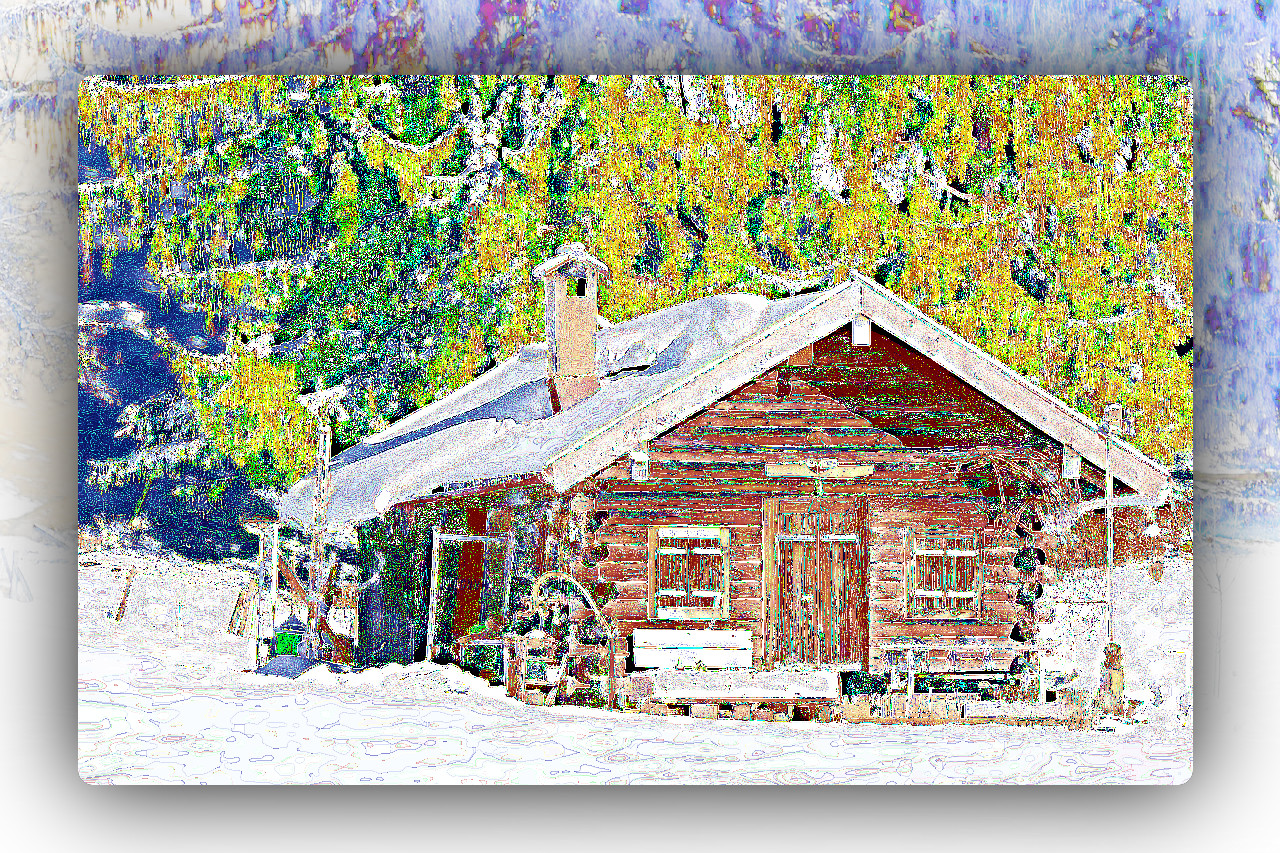 winter-650905_DN_CrazyColouring_Gimp299_Shadow.jpg