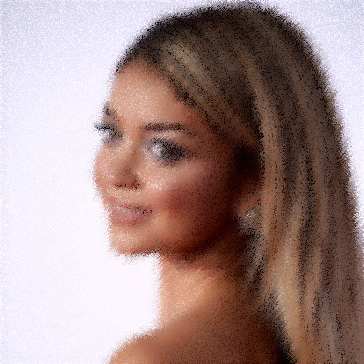 39299-sarah-hyland_DN_EasyPaintLookA_Gimp299.jpg