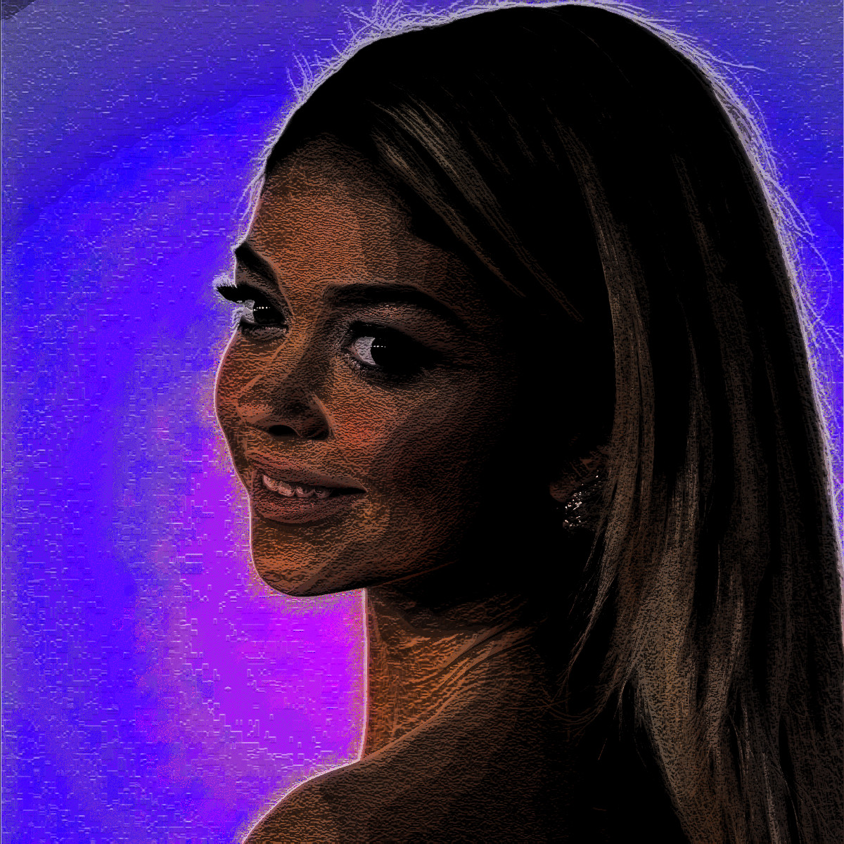39299-sarah-hyland_DN_EasyPaintLookA+B_C_Gimp299.jpg