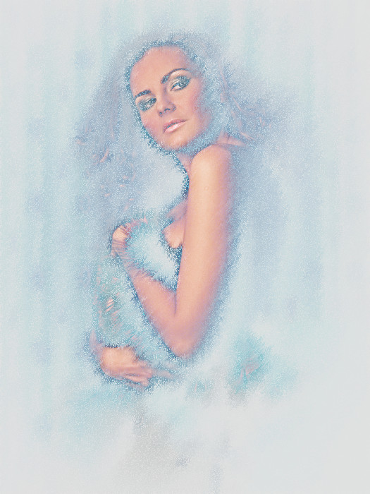 a13_by_willow32_DN_ColoresInvert_75opacity_Addition.jpg