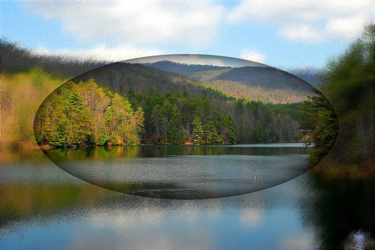 lake-1657426_DN_EasyPaintLookA-Gimp299_Shadow.jpg