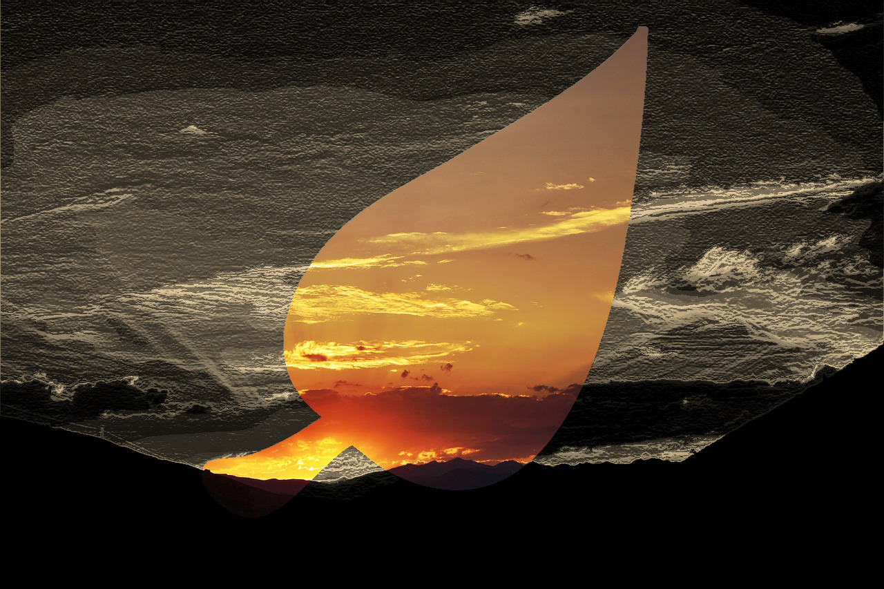 SunSet_DN_EasyPaintLookB_Gimp299_selection_Sepia.jpg