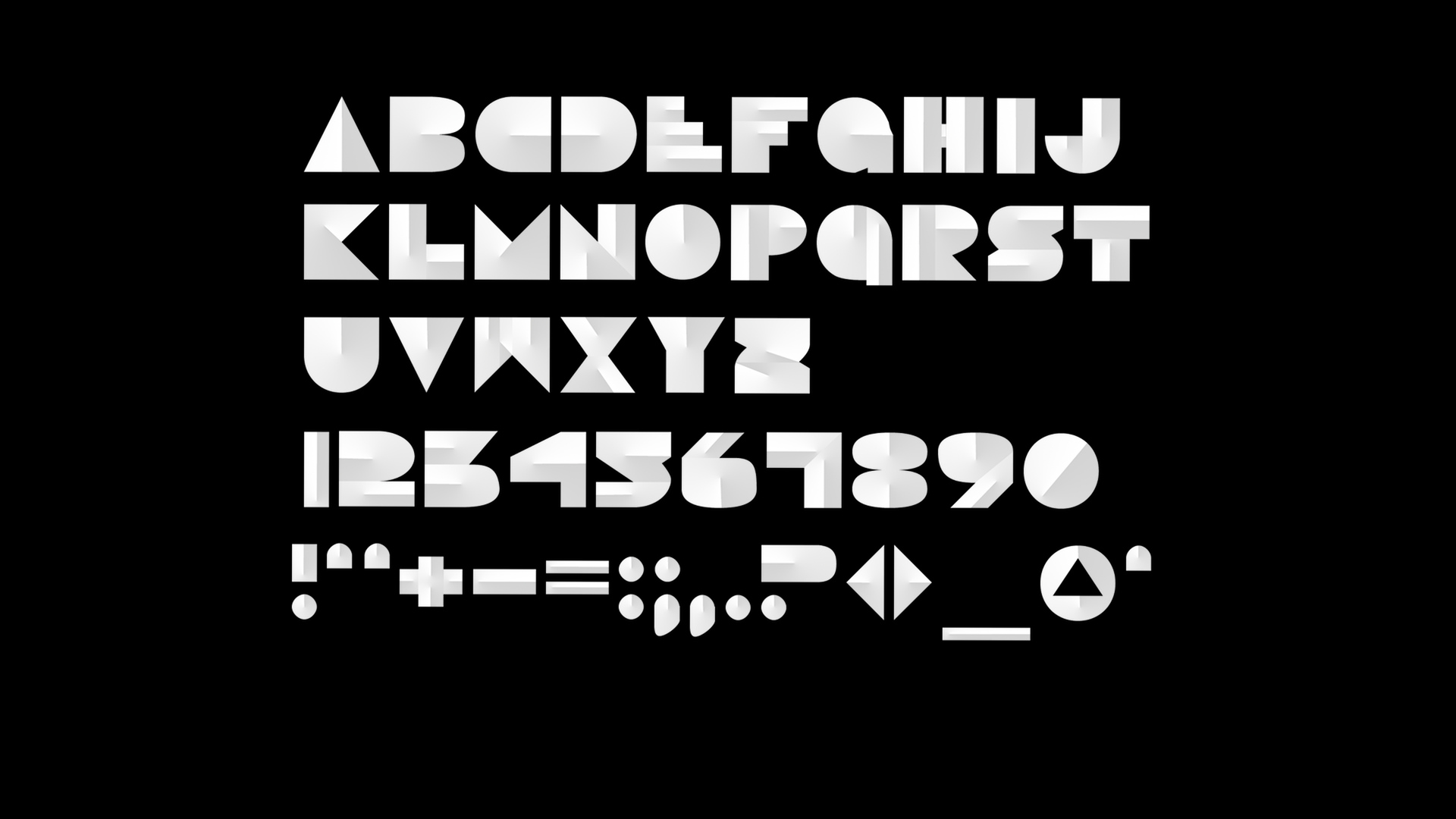 CutOutFontIllustration.jpg