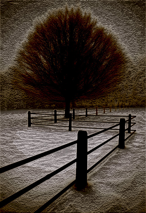 3e78f7d4_DN_EasyPaintLook-B_Gimp299_VI.jpg