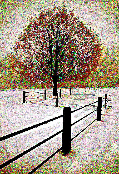 3e78f7d4_DN_CrazyColouring_Gimp299.jpg