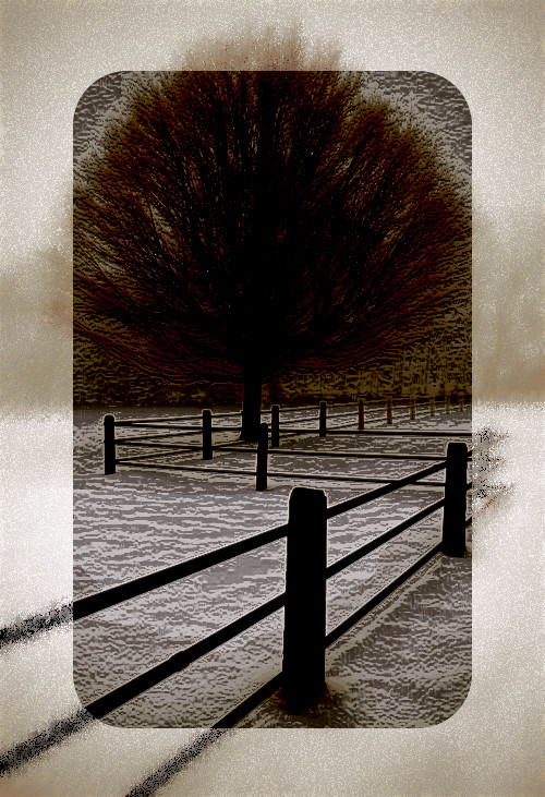 3e78f7d4_DN_C_Colouring&EasyPaintLook-B_Gimp299.jpg
