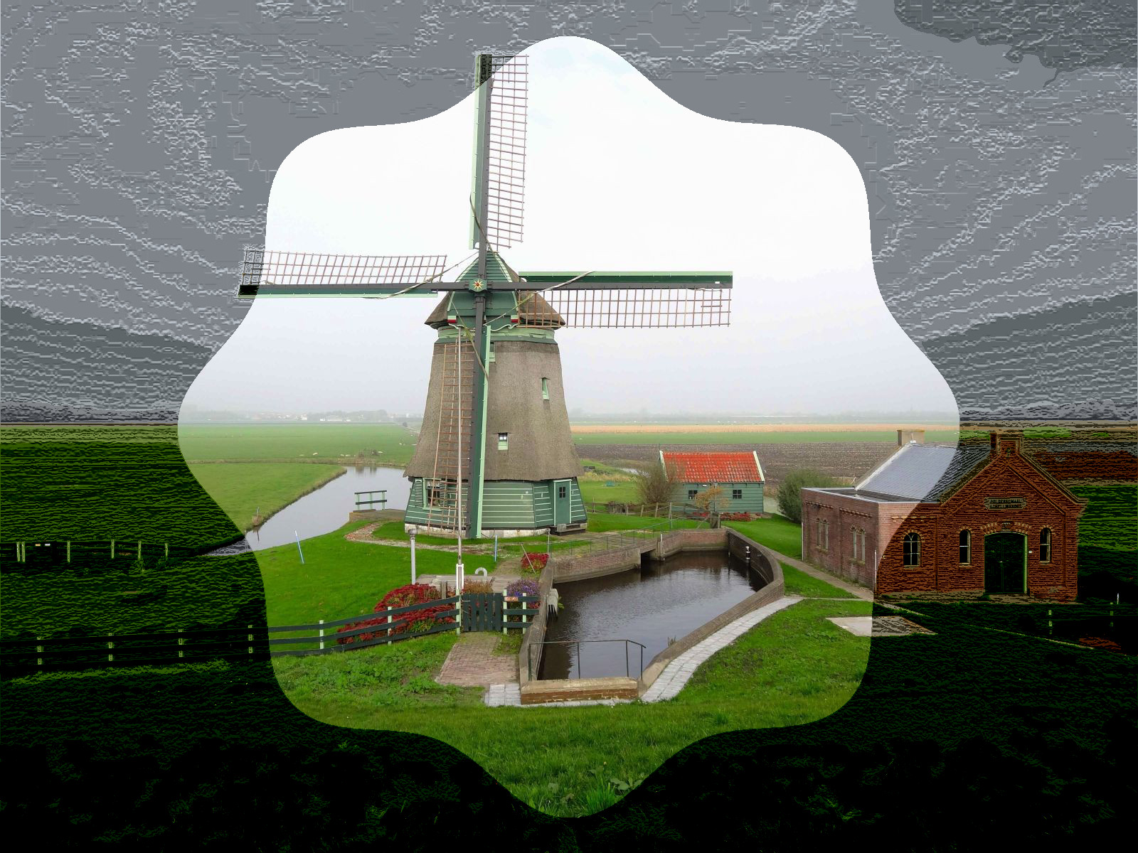 the_netherlands_scenic_landscape_DN_EasyPaintLookB_Gimp299.jpg