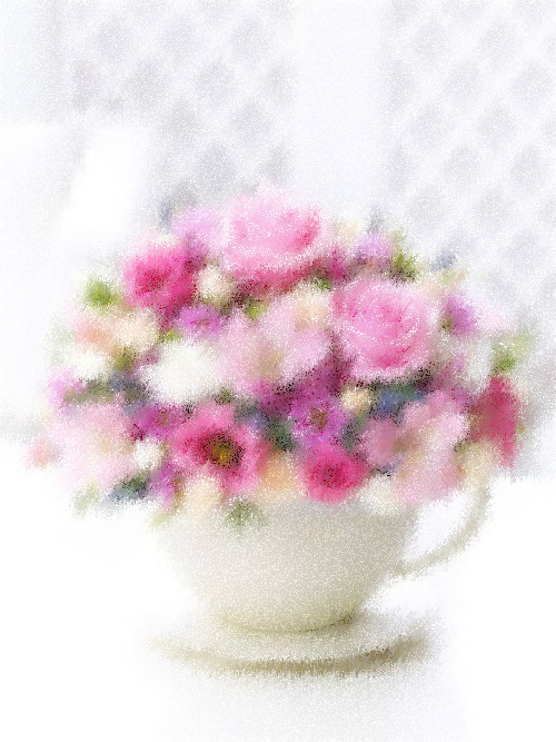 de84_DN_FunEasyPaintLook_Gimp299.jpg
