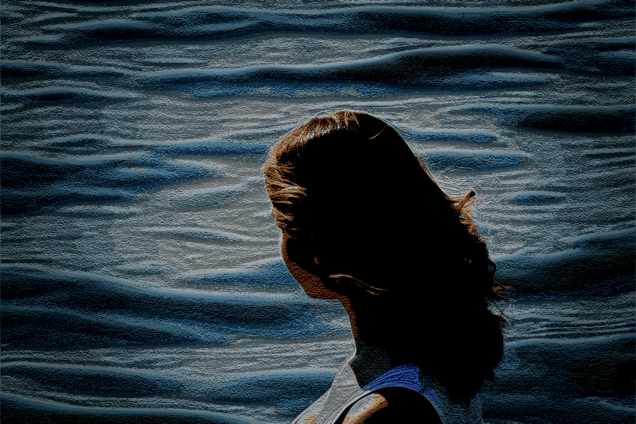 girl-657752_DN_EasyPaintLook_B.jpg