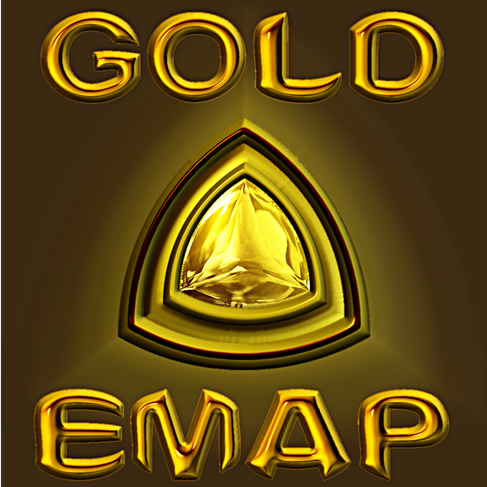 svggold4_emap.png