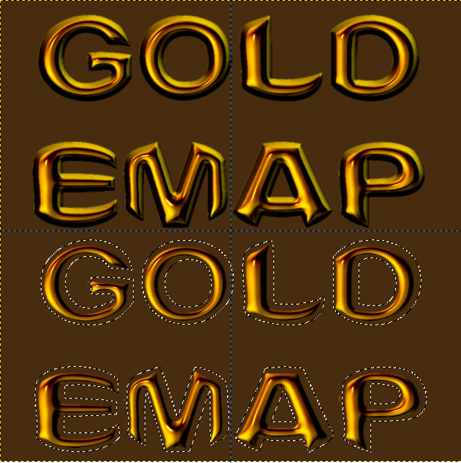 svg_gold_emaps.png