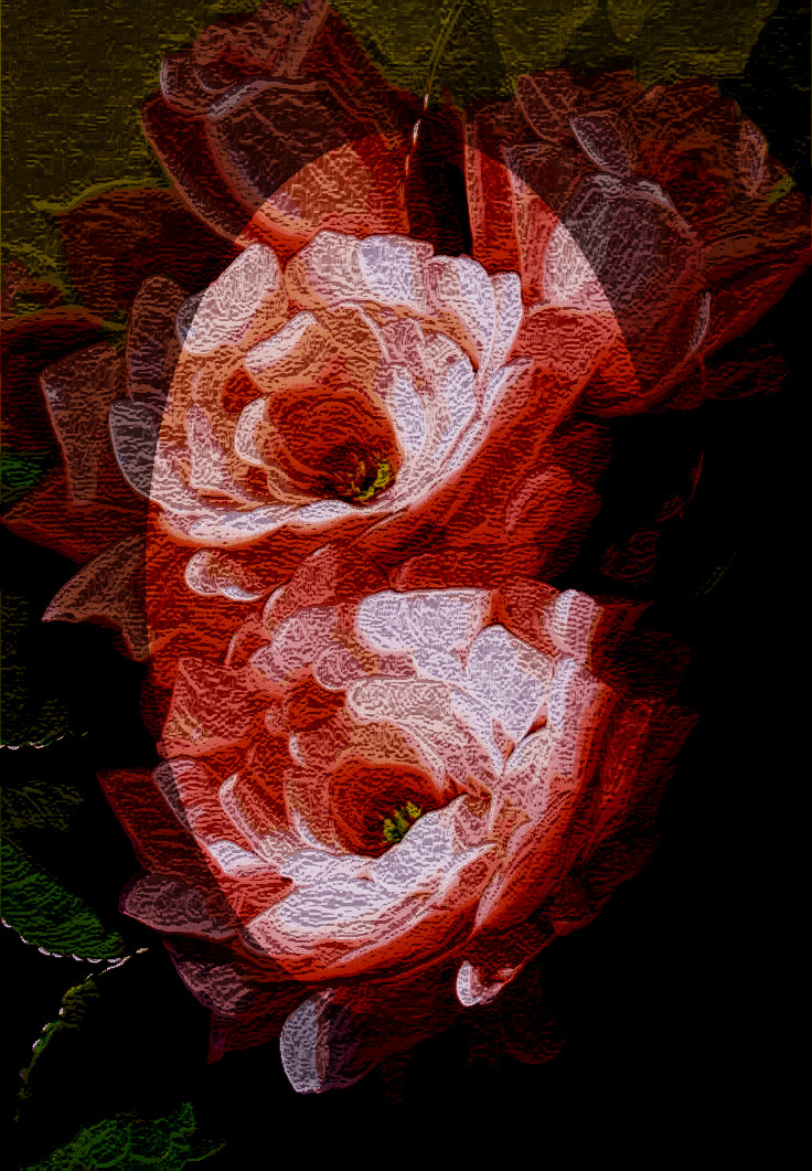 d3d07170d_DN_EasyPaintLookB_Gimp299_VI.jpg