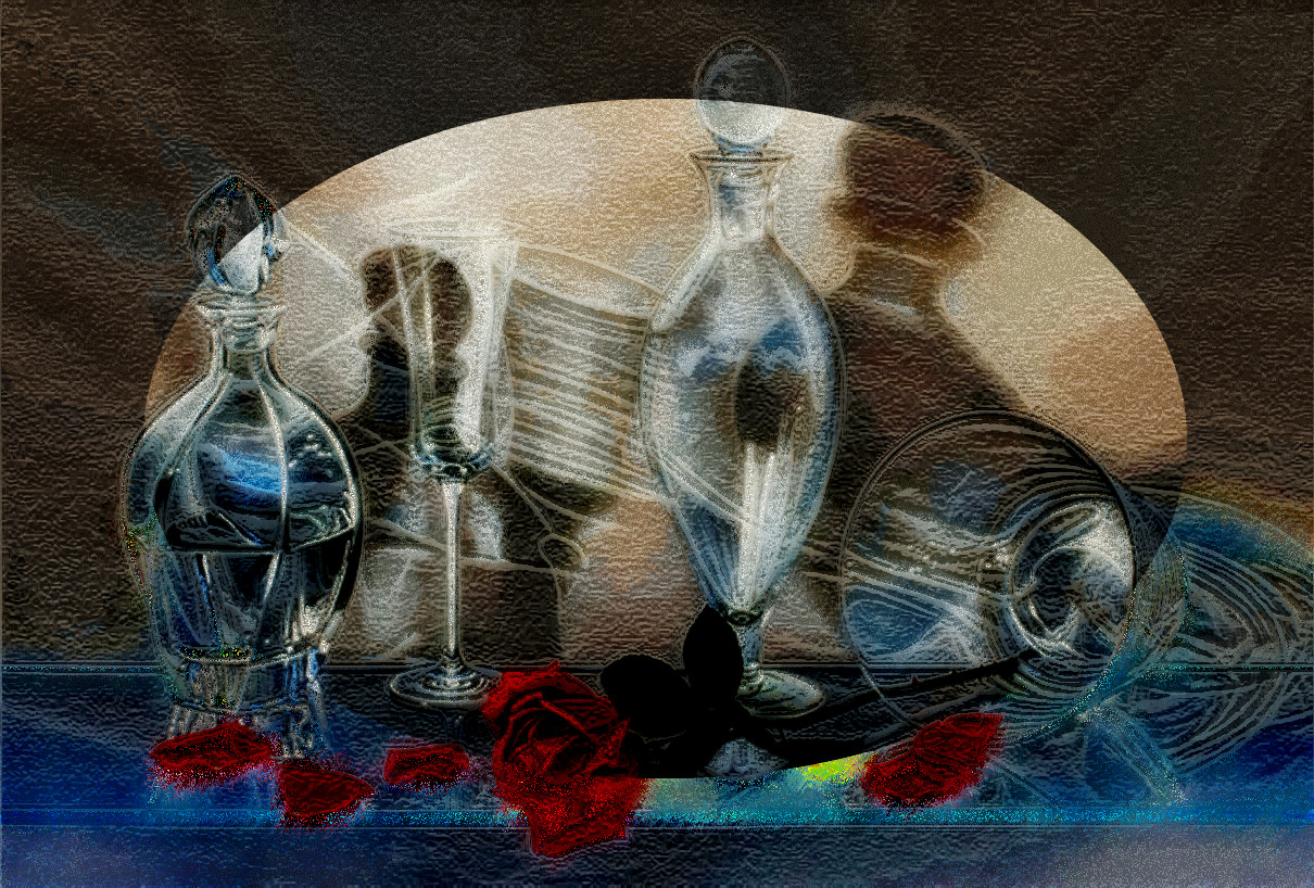 flores-y-cristal_DN_EasyPaintLookB_Gimp299_VI.jpg