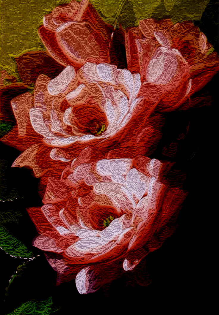 d3d07170d_DN_EasyPaintLookB_Gimp299.jpg
