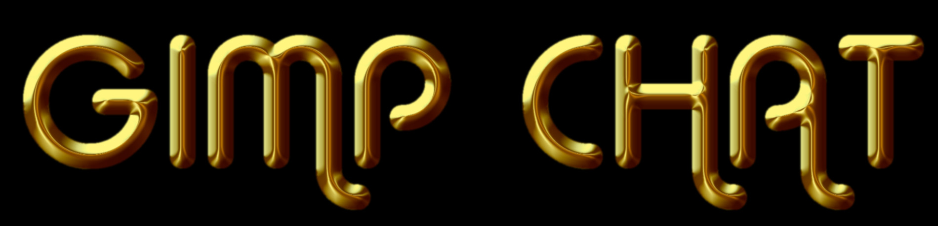 racer_x_gold_emap_alba_text_to_GC.jpg