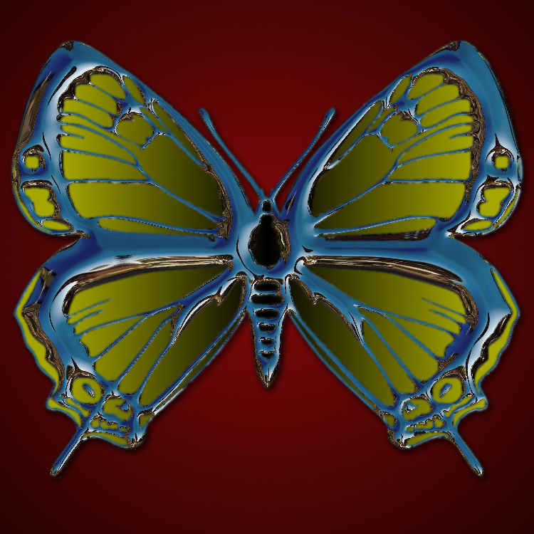 Butterfly.jpg