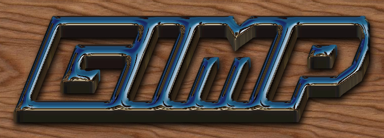 emblem.jpg