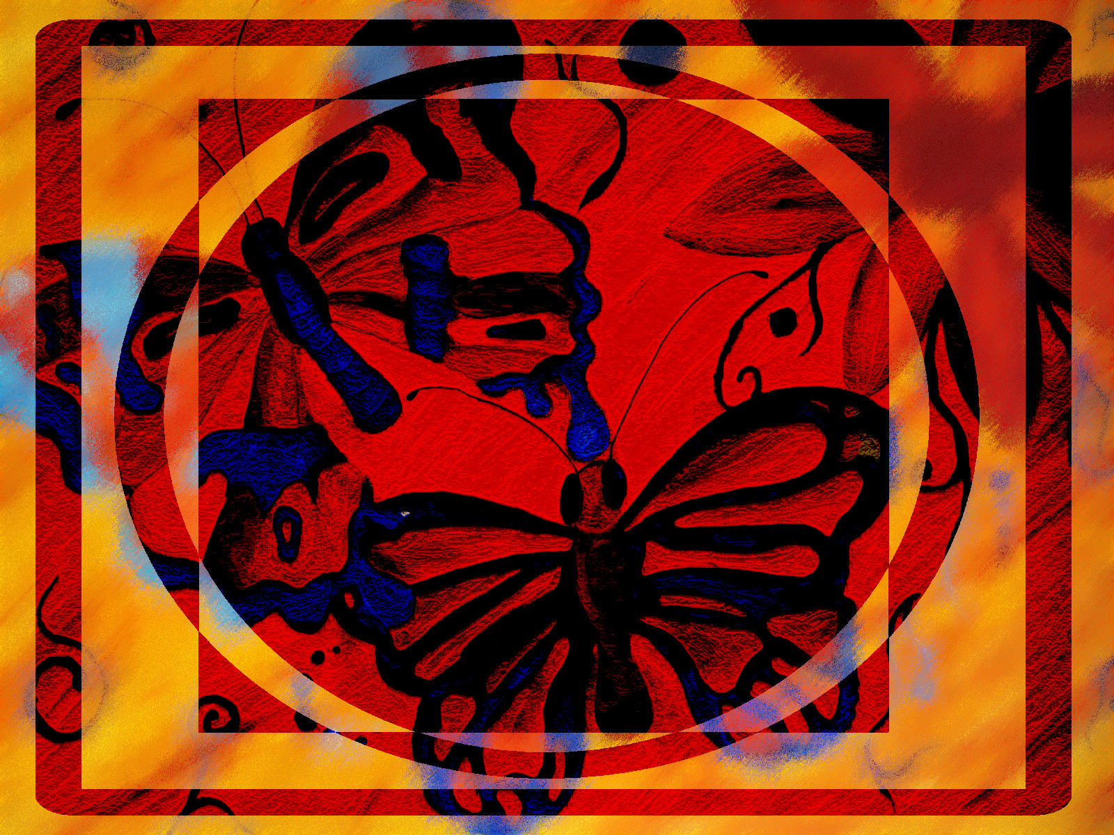 butterflies_DN_EasyPaintLook_A&B_Issa.jpg