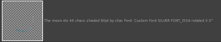 Layer_Label.jpg