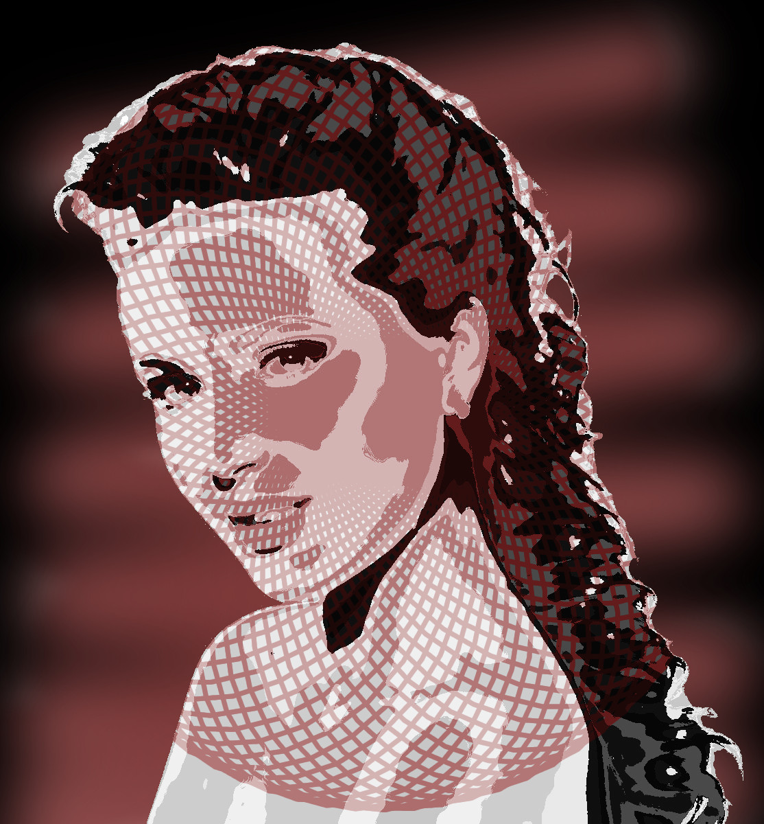 Warhol_Gray Option&Spyrogimp_Issa.jpg