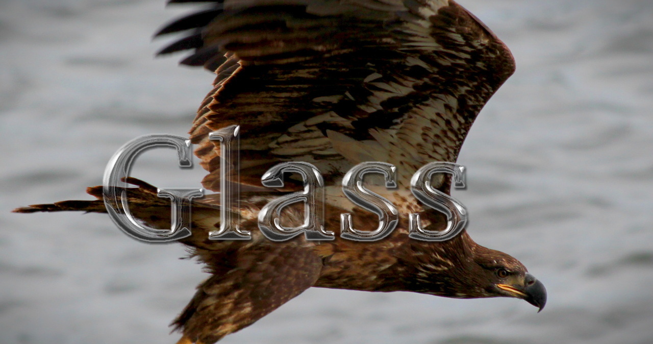 Glass_text2.jpg