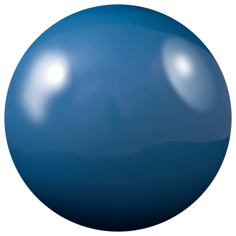 Blue_gloss.png