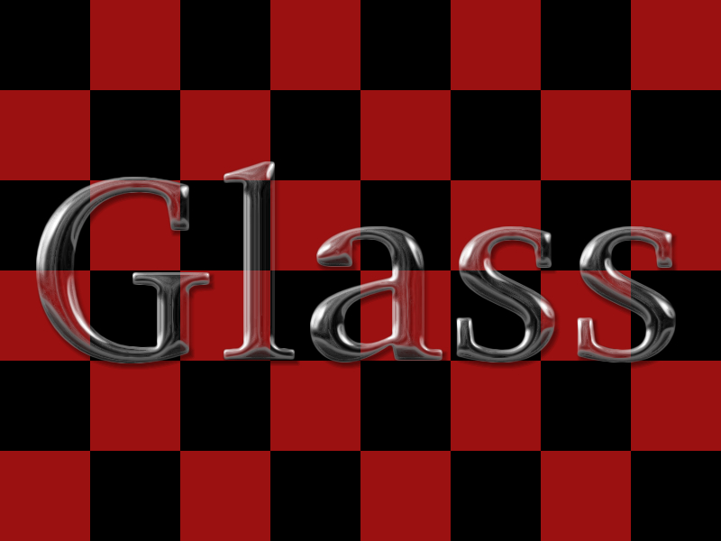 Glass.jpg