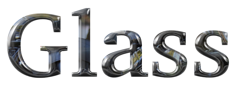 Glass3.png