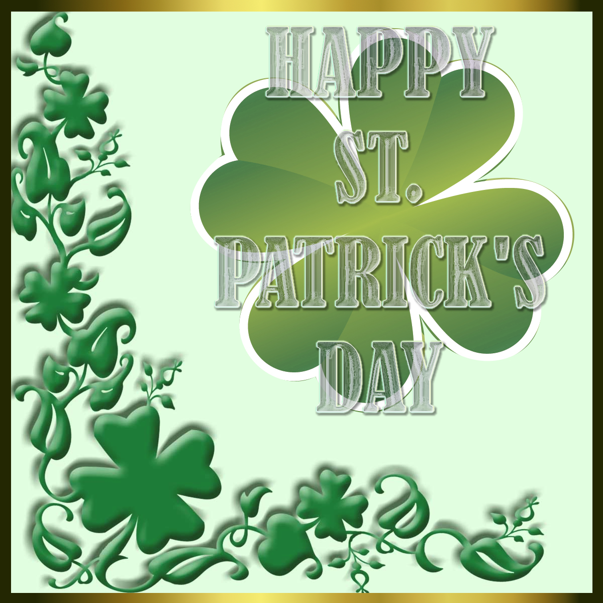 Happy St. Patricks Day.jpg