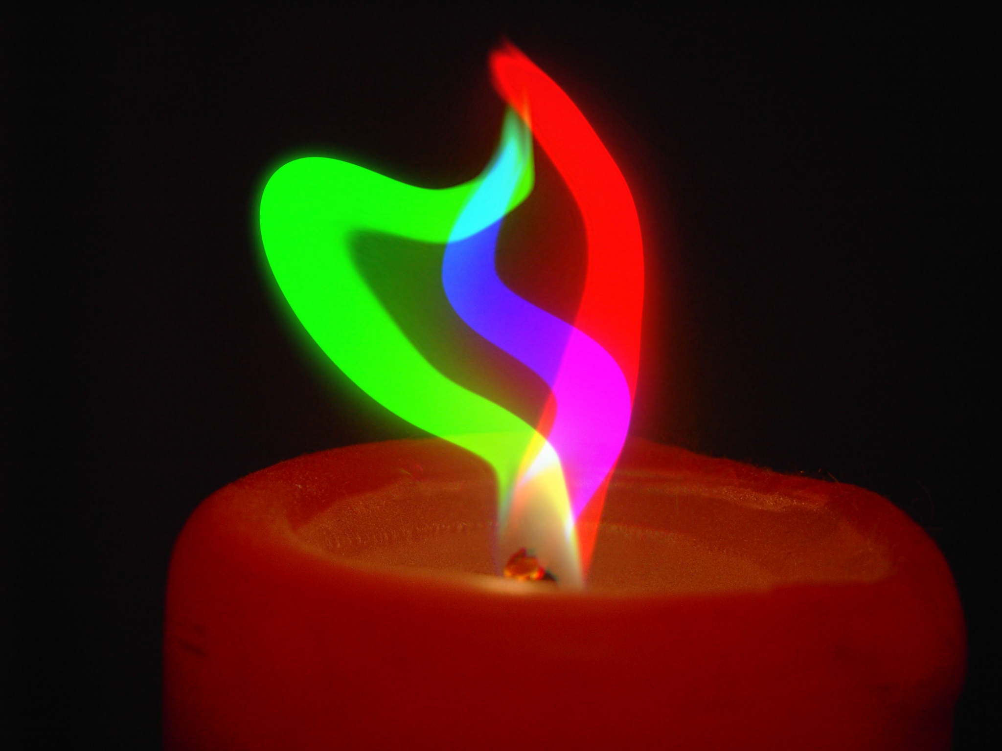 rgb-compose2.jpg