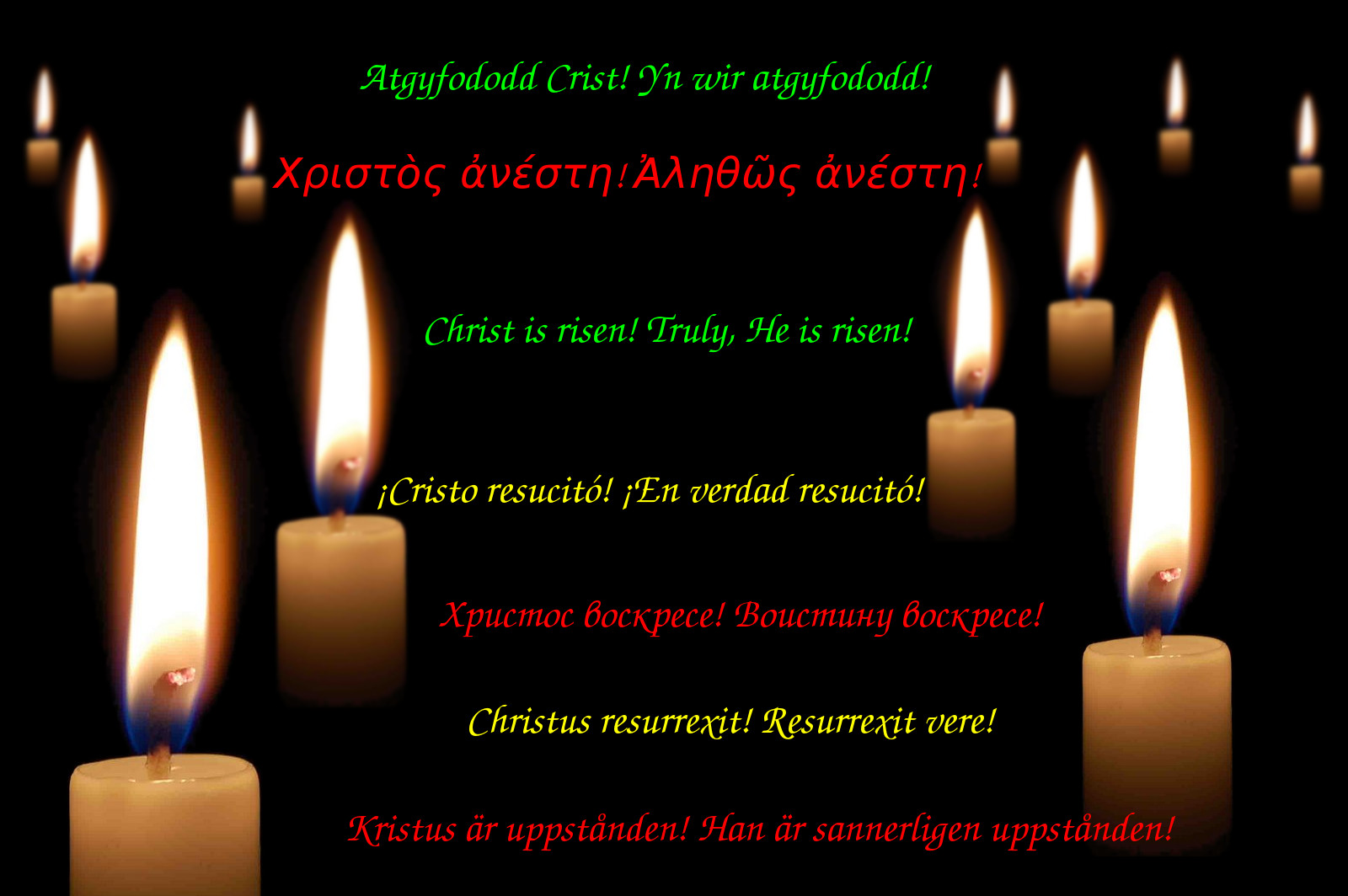 easter_greeting.jpg