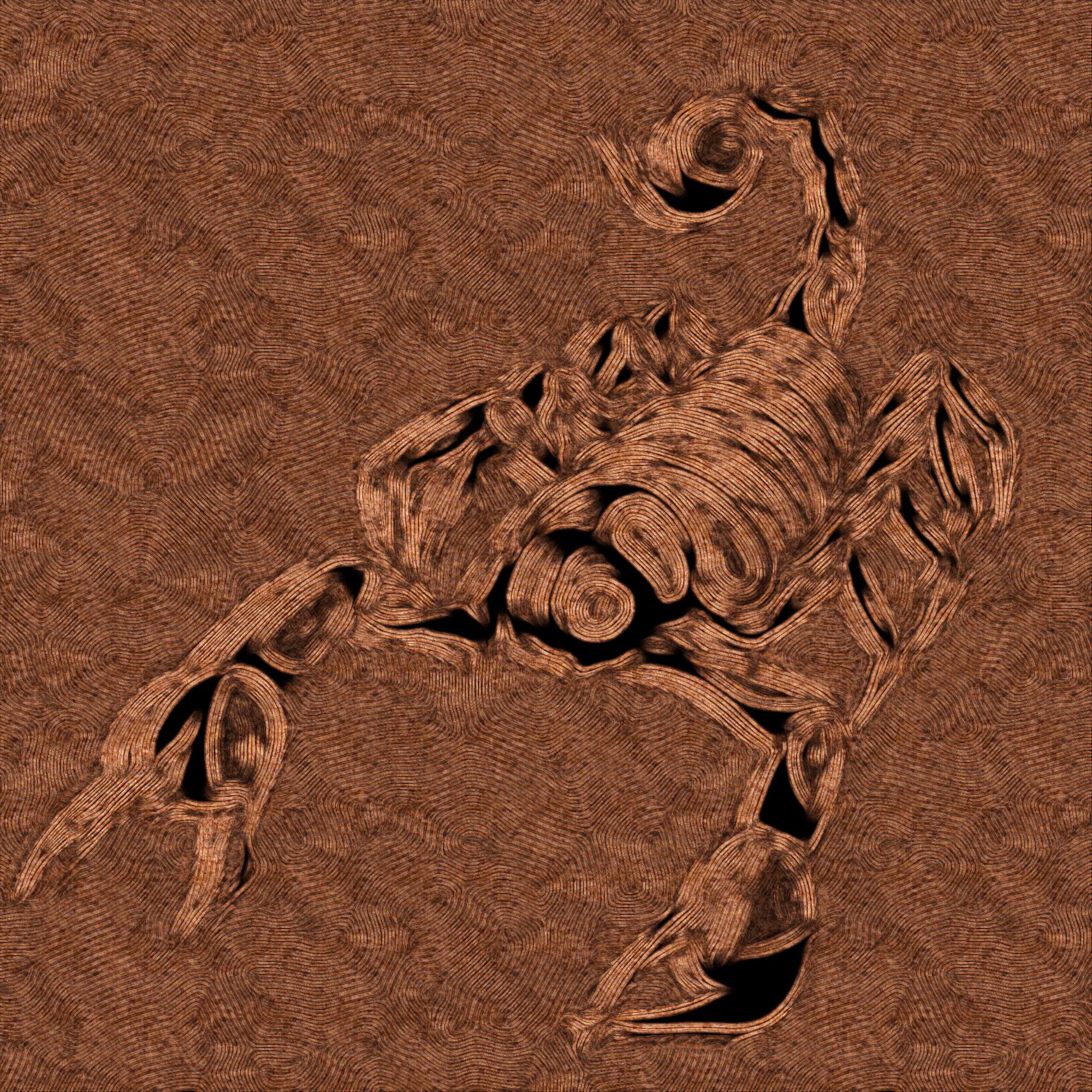 scorpion_rattan.jpg