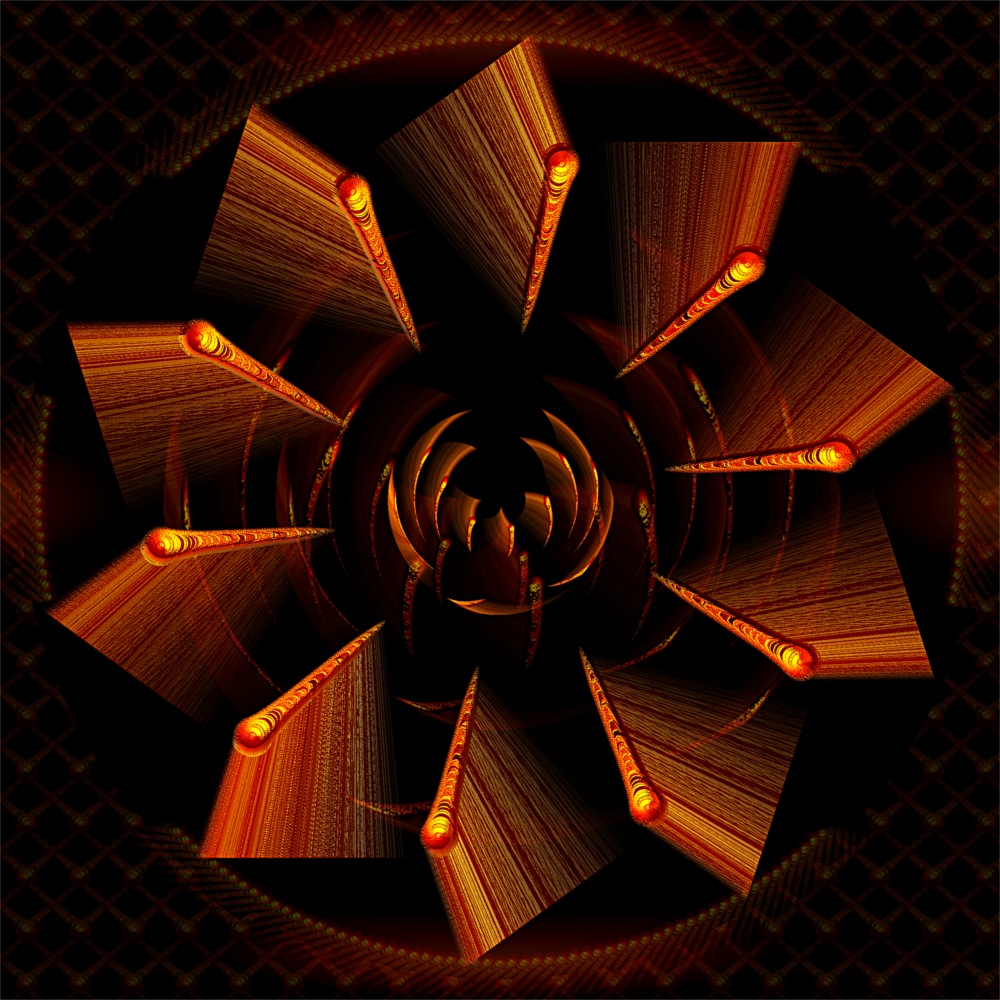 gold_brush_gmic2.png