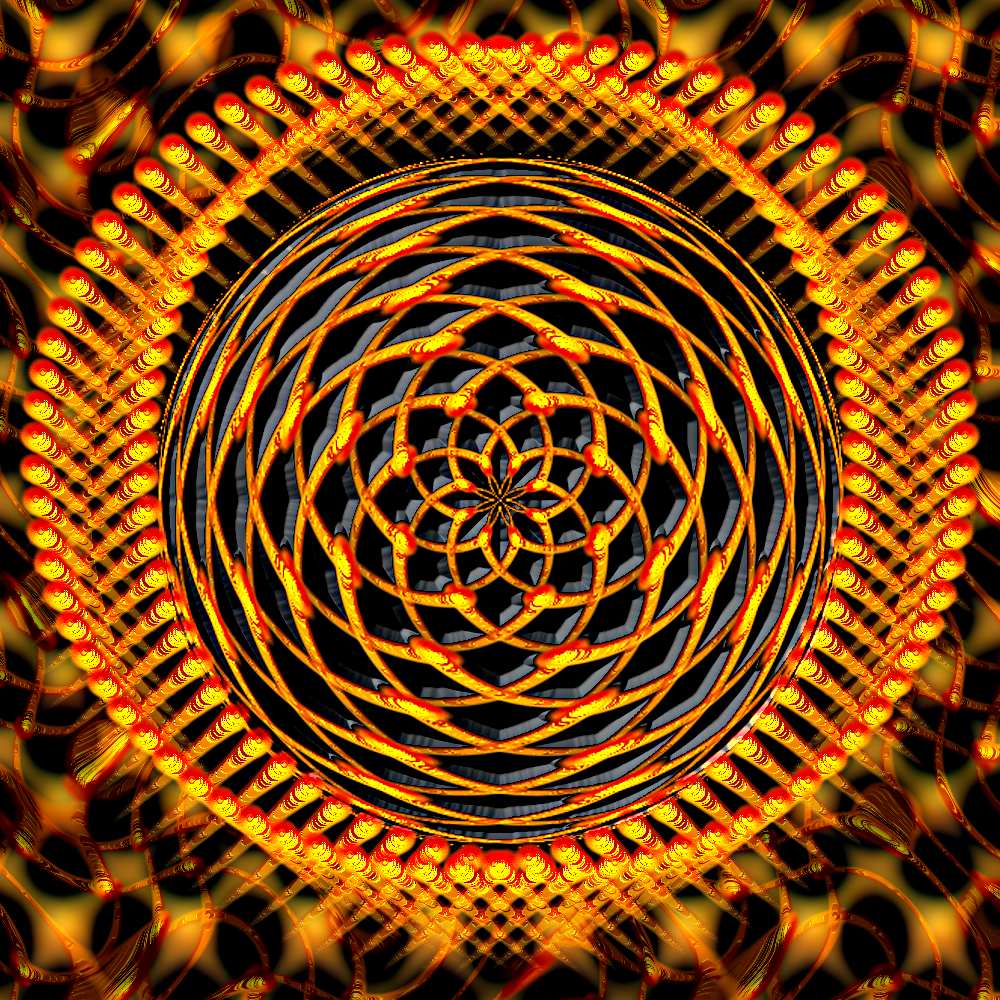 gold_brush_gmic4.png