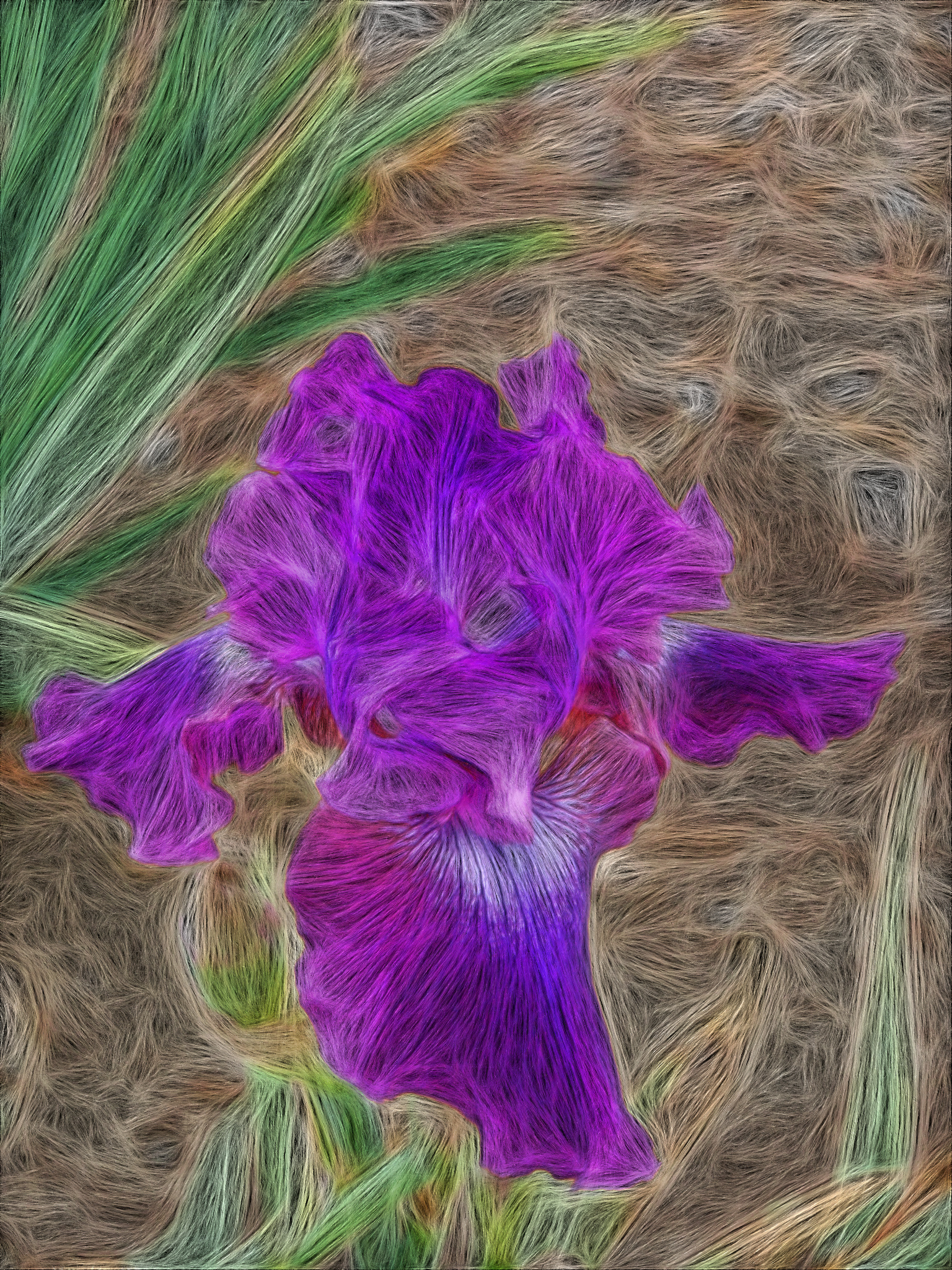 hardsketch.jpg