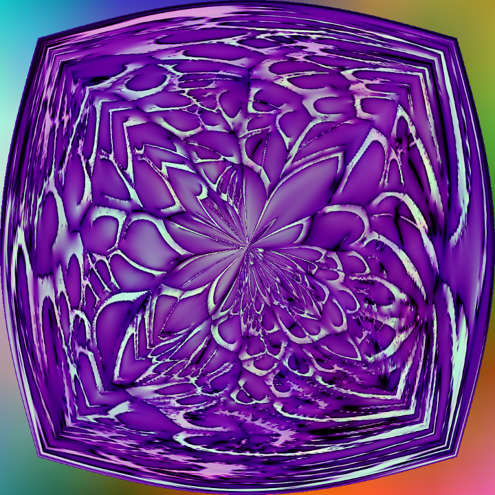 Testing filters 1.jpg