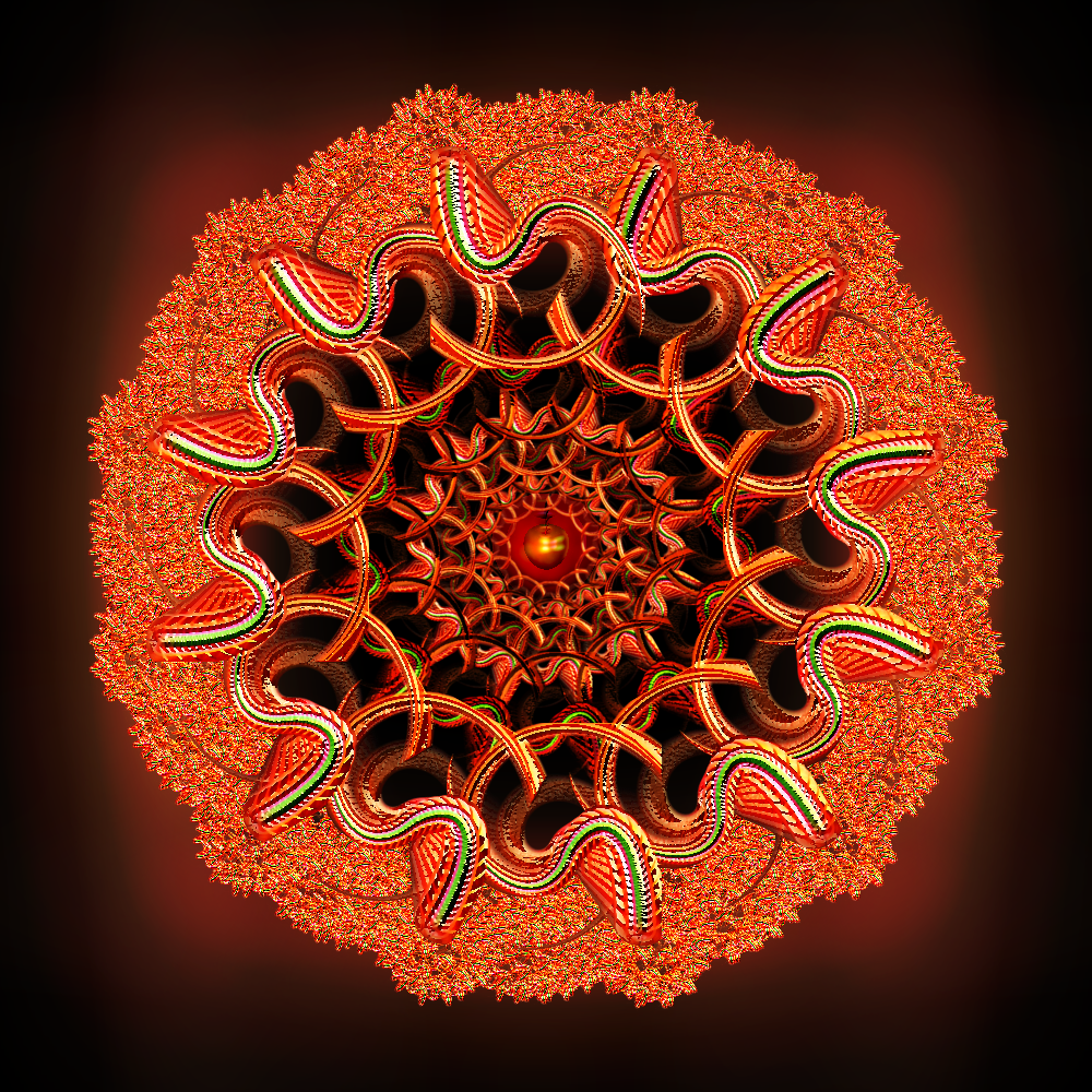 apple_brush_filters.png