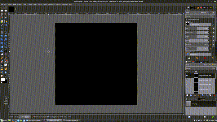 BrushLag.gif