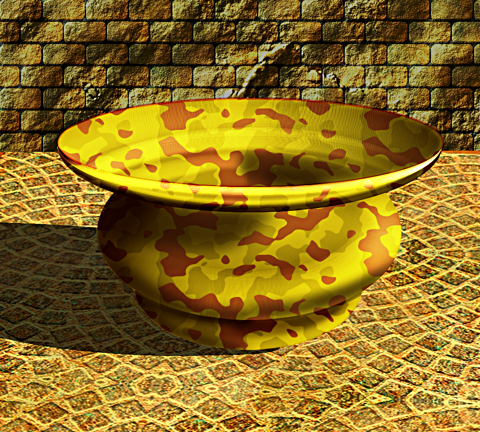erisian_pot.png