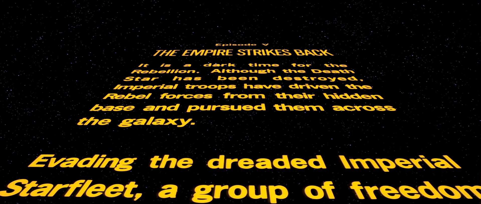 Star Wars ESBOpeningCrawl.png