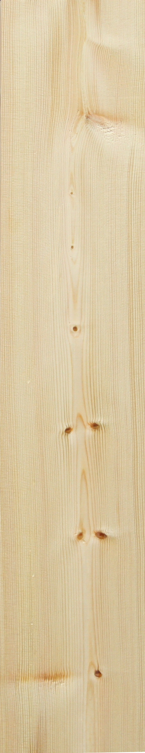 Cutouta.png