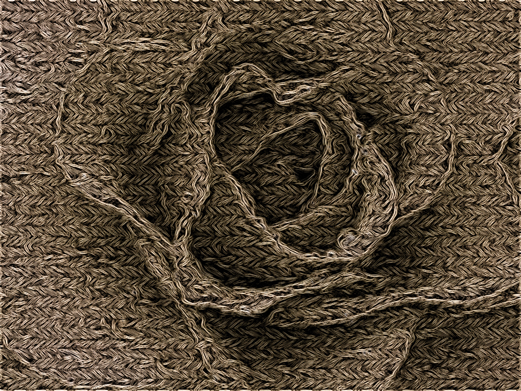 rippleweavewickerroseb.jpg