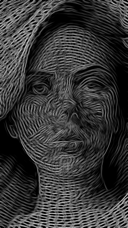 Lyle.Samj.Wicker Woman.No Adjust.jpg