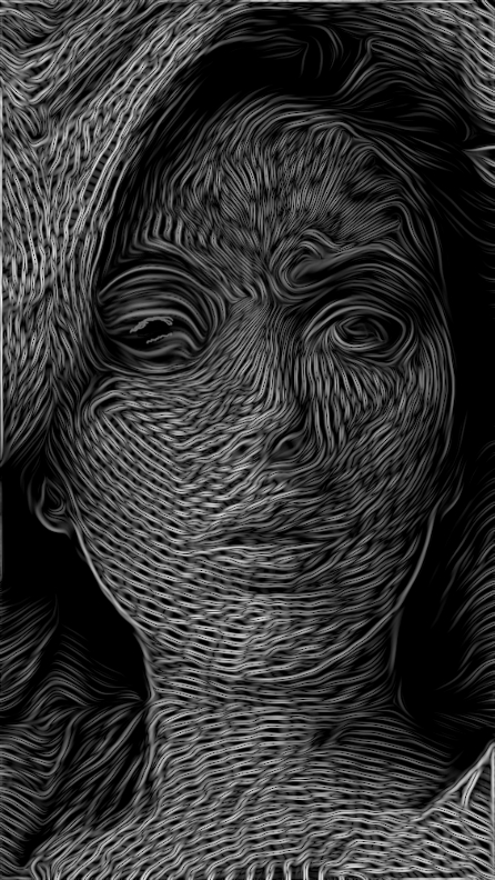 Lyle.Samj.Wicker Woman.Adjust.jpg
