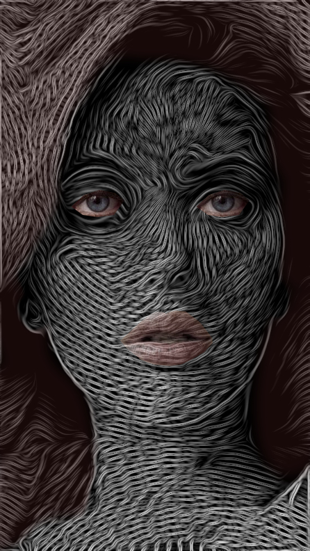 Lyle.Samj.Wicker Woman.Playtime.jpg
