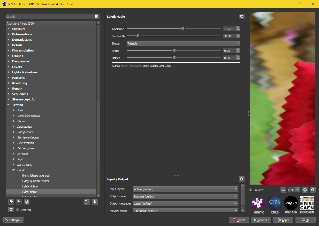 step1.png