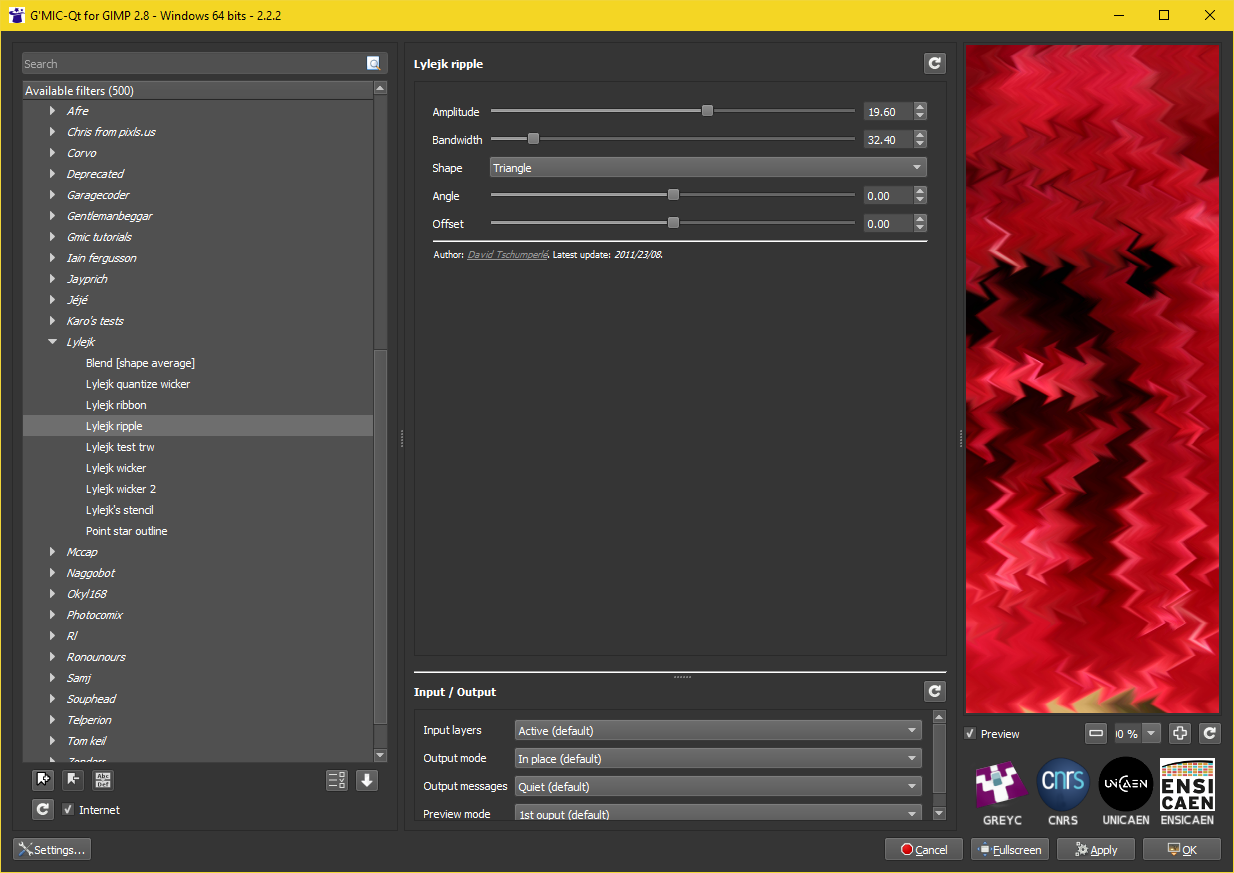 step2.png