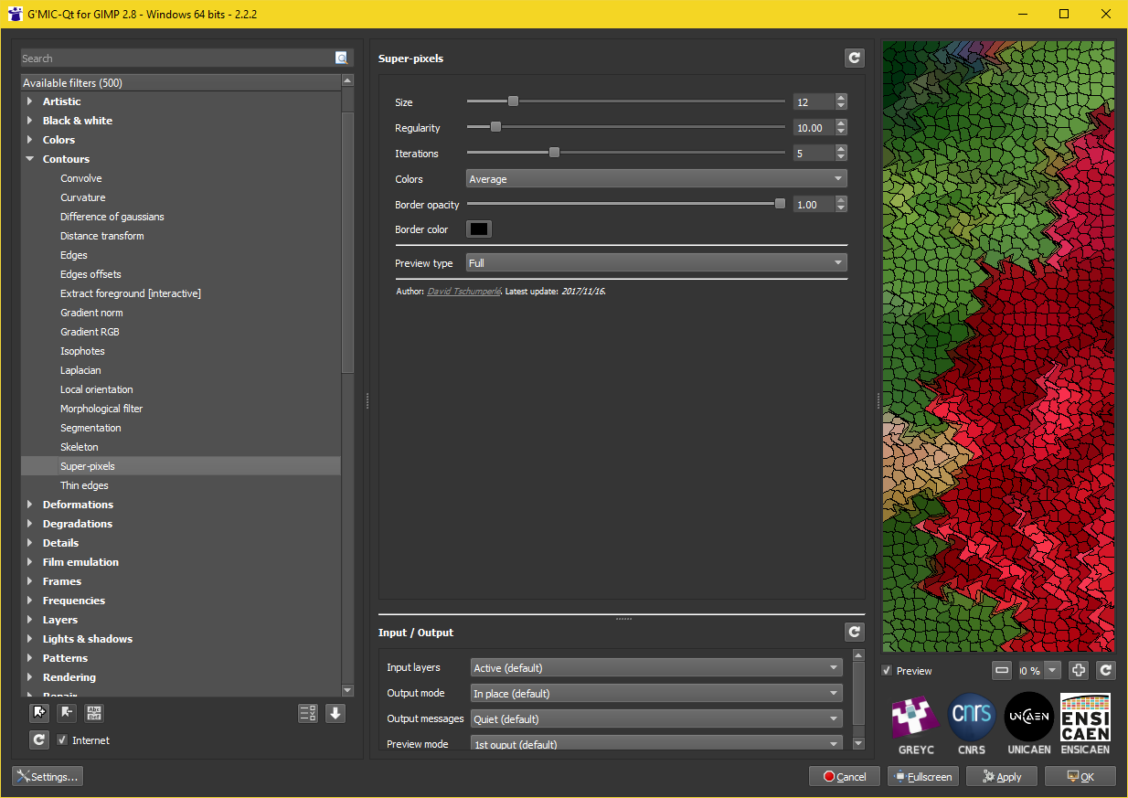 step3.png