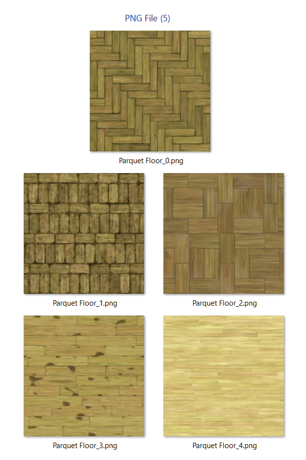 Parquet Pattern Preview.PNG