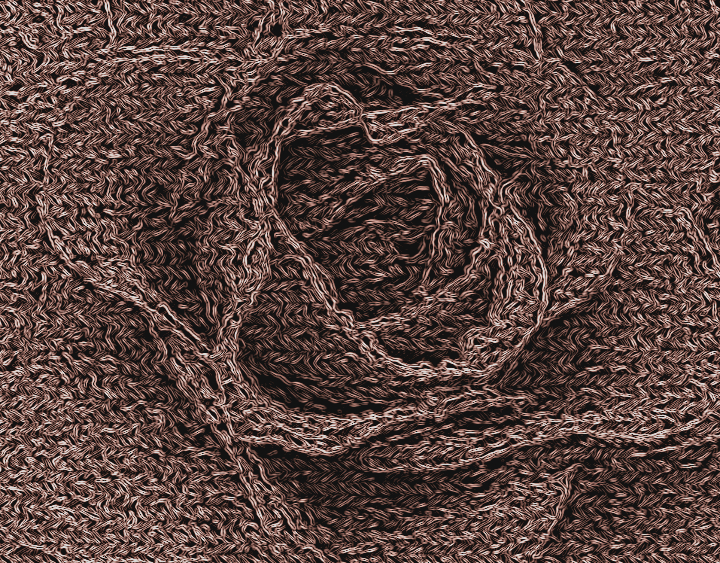 Lyle_Wicker Rose Tut.jpg